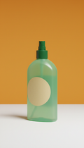 Example product
