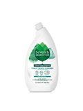 Toilet Bowl Cleaner - Fresh Mint